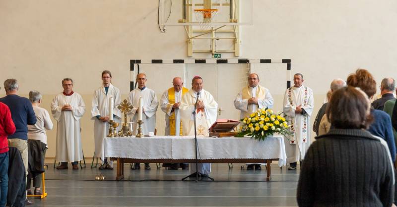 2024_04_21_lelki delutan paks_25.jpg